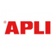 Apli