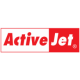 ActiveJet