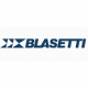 Blasetti
