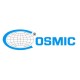 Cosmic