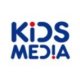 Kids Media