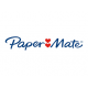 Papermate