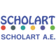 Διακίνηση Από Scholart
