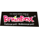 BrainBox