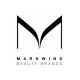 Markwins