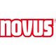 Novus