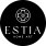 Estia