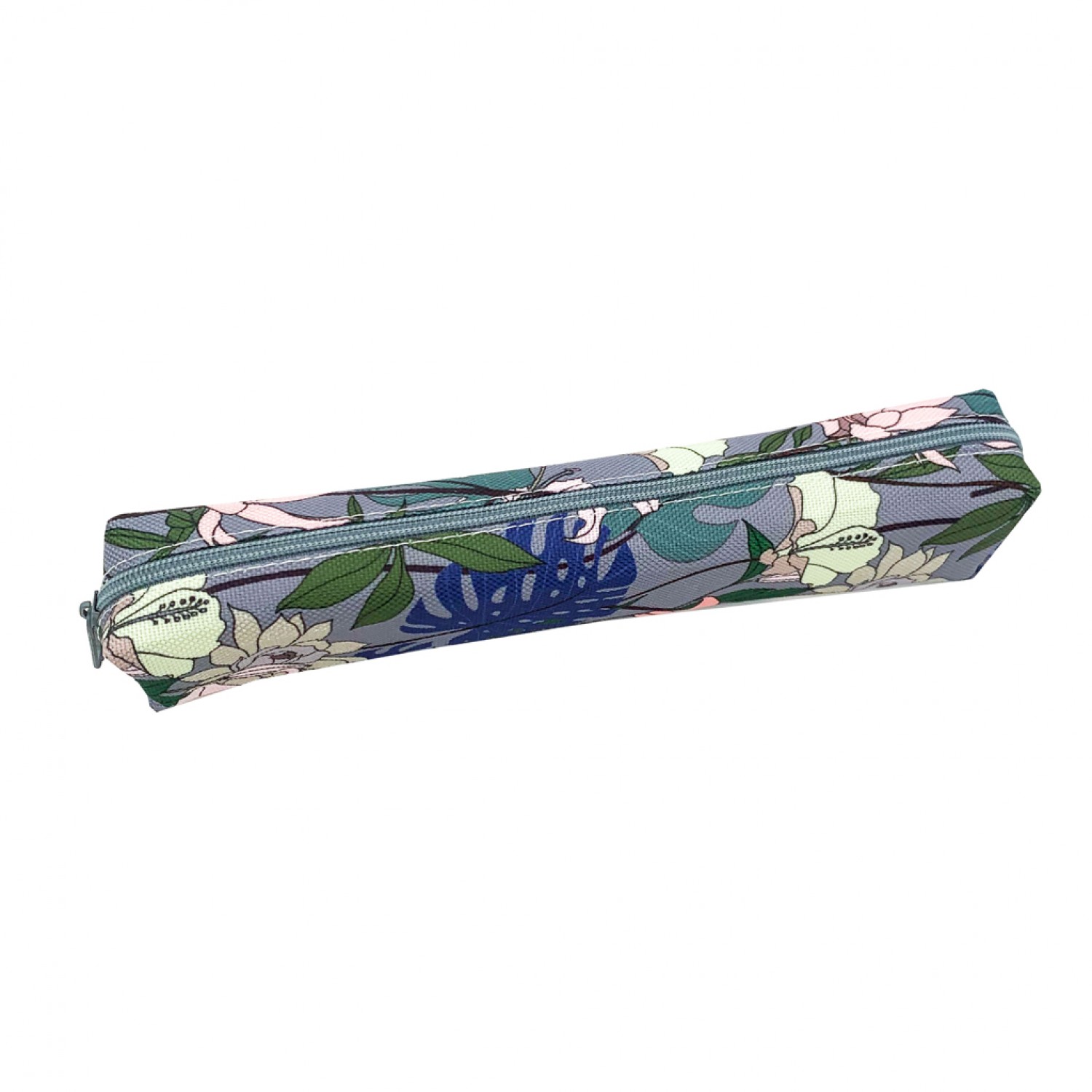 Must Freedom Mini Pouch Κασετίνα Βαρελάκι με 1 Θήκη (0580425)