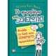Το ημερολόγιο μιας ξενέρωτης 3 1/2: Φτιάξε το δικό σου ξενέρωτο ημερολόγιο Το ημερολόγιο μιας ξενέρωτης 3 1/2: Φτιάξε το δικό σου ξενέρωτο ημερολόγιο