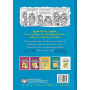 Το ημερολόγιο μιας ξενέρωτης 5: Ιστορίες από μια όχι και τόσο έξυπνη ξερόλα