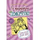 Το ημερολόγιο μιας ξενέρωτης 8: Ιστορίες από ένα όχι και τόσο χάπι εντ Το ημερολόγιο μιας ξενέρωτης 8: Ιστορίες από ένα όχι και τόσο χάπι εντ