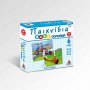 Desyllas Παιδικό Puzzle Baby Παιχνίδια (100426) Desyllas Παιδικό Puzzle Baby Παιχνίδια (100426)