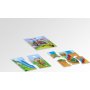 Desyllas Παιδικό Puzzle Baby Παιχνίδια (100426) Desyllas Παιδικό Puzzle Baby Παιχνίδια (100426)