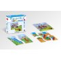 Desyllas Παιδικό Puzzle Baby Παιχνίδια (100426) Desyllas Παιδικό Puzzle Baby Παιχνίδια (100426)