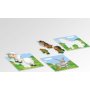 Desyllas Παιδικό Puzzle Baby Ζώα της Φάρμας (100427) Desyllas Παιδικό Puzzle Baby Ζώα της Φάρμας (100427)