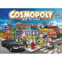 Desyllas Επιτραπέζιο Παιχνίδι Cosmopoly Πόλεις της Ελλάδας για 2-8 Παίκτες (100556) Desyllas Επιτραπέζιο Παιχνίδι Cosmopoly Πόλεις της Ελλάδας για 2-8 Παίκτες (100556)