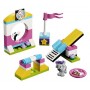 Lego Friends : Παιχνιδότοπος Κουταβιών (41303) Lego Friends : Παιχνιδότοπος Κουταβιών (41303)