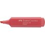 Faber-Castell Textliner 46 Μαρκαδόρος Υπογράμμισης Παστελ Σομόν 5mm (154655) Faber-Castell Textliner 46 Μαρκαδόρος Υπογράμμισης Παστελ Σομόν 5mm (154655)