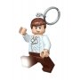 Lego Star Wars Han Solo Key Light (LGL-KE82) Lego Star Wars Han Solo Key Light (LGL-KE82)