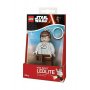 Lego Star Wars Han Solo Key Light (LGL-KE82) Lego Star Wars Han Solo Key Light (LGL-KE82)