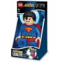 Lego LED Torch Super Heroes Superman (LGLTOB20T) Lego LED Torch Super Heroes Superman (LGLTOB20T)