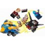 Lego Marvel Star-Lord vs Nebula (76090) Lego Marvel Star-Lord vs Nebula (76090)