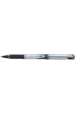 Pilot Στυλό Rollerball 0.7mm με Μαύρο Mελάνι V-Ball Grip (BLNVBG7) Pilot Στυλό Rollerball 0.7mm με Μαύρο Mελάνι V-Ball Grip (BLNVBG7)