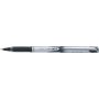 Pilot Στυλό Rollerball 0.7mm με Μαύρο Mελάνι V-Ball Grip (BLNVBG7) Pilot Στυλό Rollerball 0.7mm με Μαύρο Mελάνι V-Ball Grip (BLNVBG7)