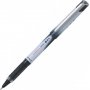 Pilot Στυλό Rollerball 0.7mm με Μαύρο Mελάνι V-Ball Grip (BLNVBG7) Pilot Στυλό Rollerball 0.7mm με Μαύρο Mελάνι V-Ball Grip (BLNVBG7)