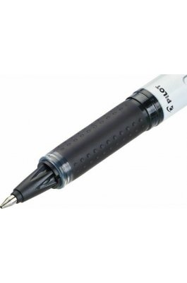 Pilot Στυλό Rollerball 0.7mm με Μπλε Mελάνι V-Ball Grip (BLNVBG7L) Pilot Στυλό Rollerball 0.7mm με Μπλε Mελάνι V-Ball Grip (BLNVBG7L)