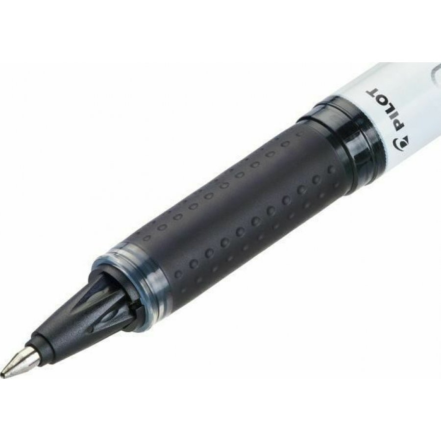 Pilot Στυλό Rollerball 0.7mm με Μπλε Mελάνι V-Ball Grip (BLNVBG7L) Pilot Στυλό Rollerball 0.7mm με Μπλε Mελάνι V-Ball Grip (BLNVBG7L)