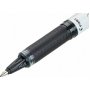 Pilot Στυλό Rollerball 0.7mm με Μπλε Mελάνι V-Ball Grip (BLNVBG7L) Pilot Στυλό Rollerball 0.7mm με Μπλε Mελάνι V-Ball Grip (BLNVBG7L)