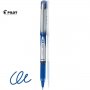 Pilot Στυλό Rollerball 0.7mm με Μπλε Mελάνι V-Ball Grip (BLNVBG7L) Pilot Στυλό Rollerball 0.7mm με Μπλε Mελάνι V-Ball Grip (BLNVBG7L)