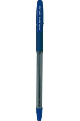 Pilot Στυλό Ballpoint 1.6mm με Μπλε Mελάνι BPS-GP (BLNGPXBL) Pilot Στυλό Ballpoint 1.6mm με Μπλε Mελάνι BPS-GP (BLNGPXBL)