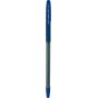 Pilot Στυλό Ballpoint 1.6mm με Μπλε Mελάνι BPS-GP (BLNGPXBL) Pilot Στυλό Ballpoint 1.6mm με Μπλε Mελάνι BPS-GP (BLNGPXBL)