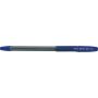 Pilot Στυλό Ballpoint 1.6mm με Μπλε Mελάνι BPS-GP (BLNGPXBL) Pilot Στυλό Ballpoint 1.6mm με Μπλε Mελάνι BPS-GP (BLNGPXBL)