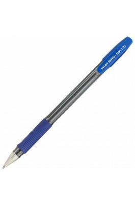 Pilot Στυλό Ballpoint 1.2mm με Μπλε Mελάνι BPS-GP (BPSGPBL) Pilot Στυλό Ballpoint 1.2mm με Μπλε Mελάνι BPS-GP (BPSGPBL)