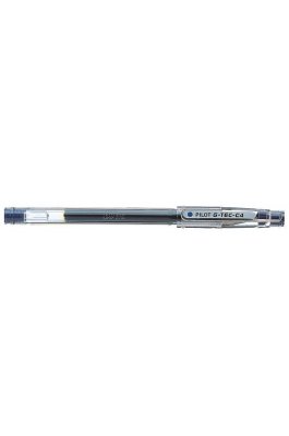 Pilot Στυλό Gel 0.4mm με Μπλε Mελάνι G-Tec-C4 (BLGC4L) Pilot Στυλό Gel 0.4mm με Μπλε Mελάνι G-Tec-C4 (BLGC4L)
