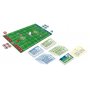 Desyllas Επιτραπέζιο Παιχνίδι Goal Quiz (100563) Desyllas Επιτραπέζιο Παιχνίδι Goal Quiz (100563)