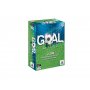 Desyllas Επιτραπέζιο Παιχνίδι Goal Quiz (100563) Desyllas Επιτραπέζιο Παιχνίδι Goal Quiz (100563)
