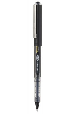 Uni-Ball Στυλό Rollerball με Μαύρο Mελάνι Eye Ultra Micro (UB15038) Uni-Ball Στυλό Rollerball με Μαύρο Mελάνι Eye Ultra Micro (UB15038)