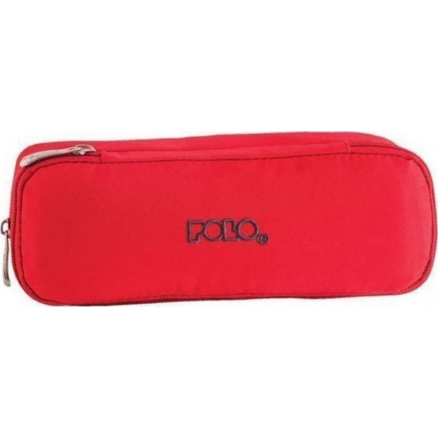 Polo Duo Box Κασετίνα με 2 Θήκες σε Διάφορα Χρώματα (937004) Polo Duo Box Κασετίνα με 2 Θήκες σε Διάφορα Χρώματα (937004)