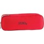 Polo Duo Box Κασετίνα με 2 Θήκες σε Διάφορα Χρώματα (937004) Polo Duo Box Κασετίνα με 2 Θήκες σε Διάφορα Χρώματα (937004)