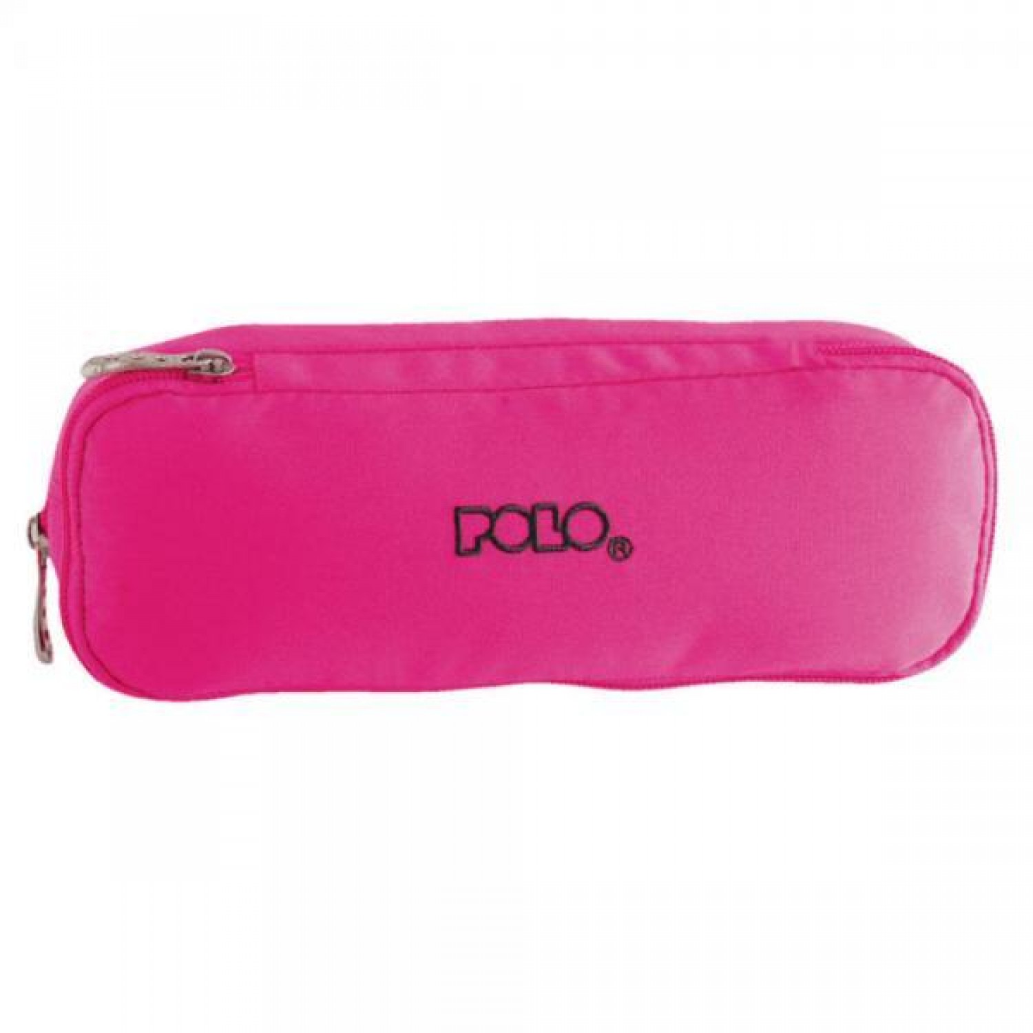 Polo Duo Box Κασετίνα με 2 Θήκες σε Διάφορα Χρώματα (937004) Polo Duo Box Κασετίνα με 2 Θήκες σε Διάφορα Χρώματα (937004)