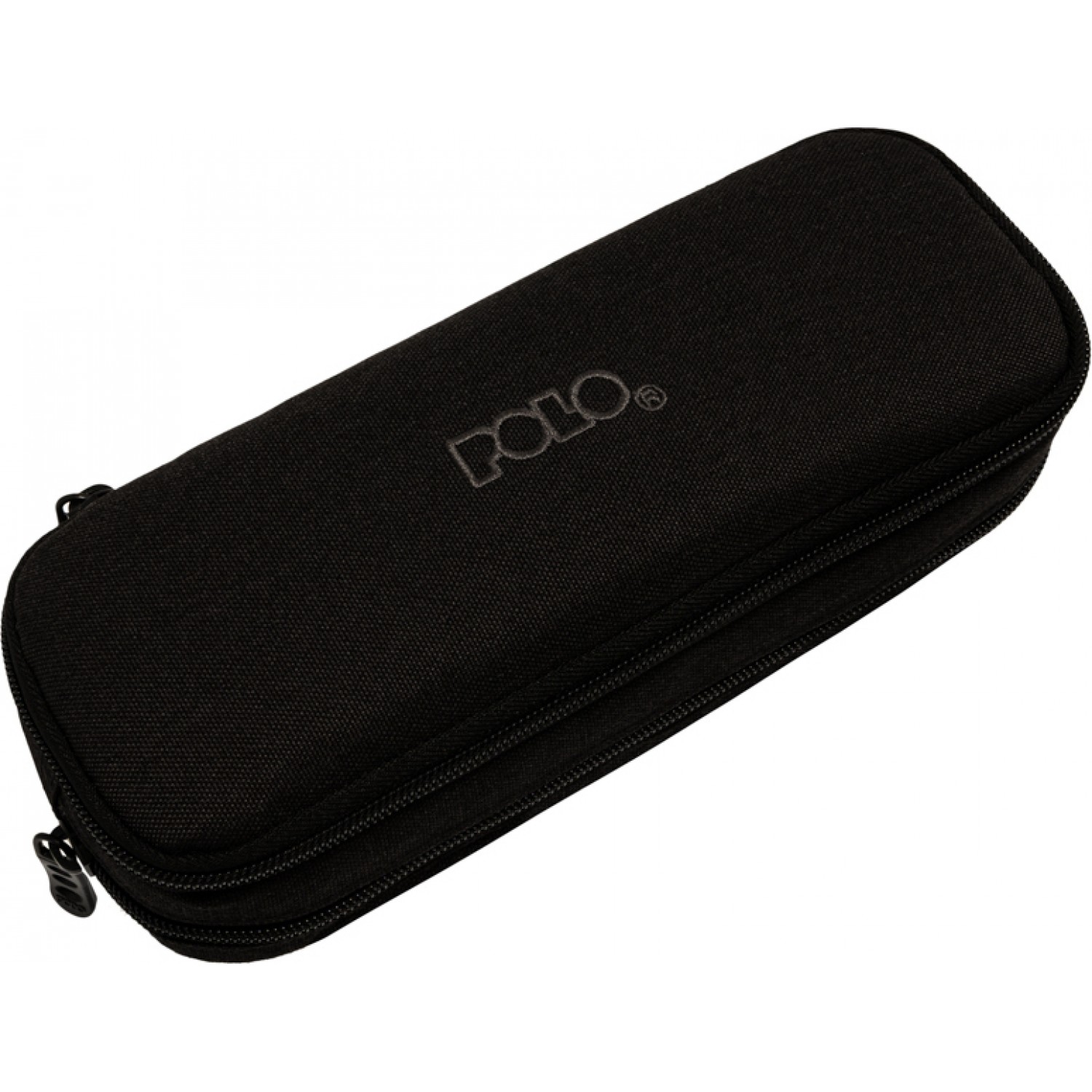 Polo Duo Box Κασετίνα με 2 Θήκες σε Διάφορα Χρώματα (937004) Polo Duo Box Κασετίνα με 2 Θήκες σε Διάφορα Χρώματα (937004)