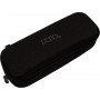 Polo Duo Box Κασετίνα με 2 Θήκες σε Διάφορα Χρώματα (937004) Polo Duo Box Κασετίνα με 2 Θήκες σε Διάφορα Χρώματα (937004)