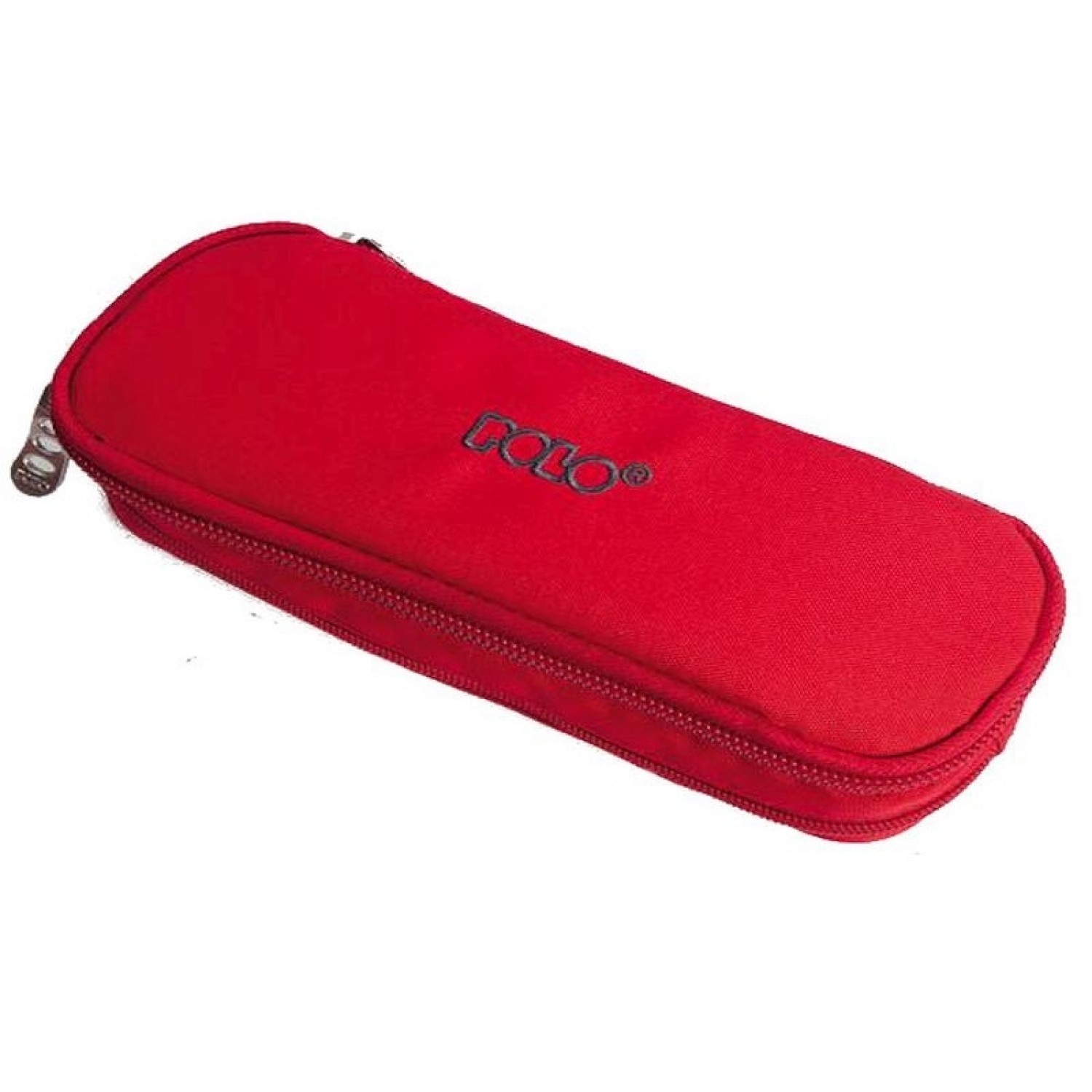 Polo Duo Box Κασετίνα με 2 Θήκες σε Διάφορα Χρώματα (937004) Polo Duo Box Κασετίνα με 2 Θήκες σε Διάφορα Χρώματα (937004)