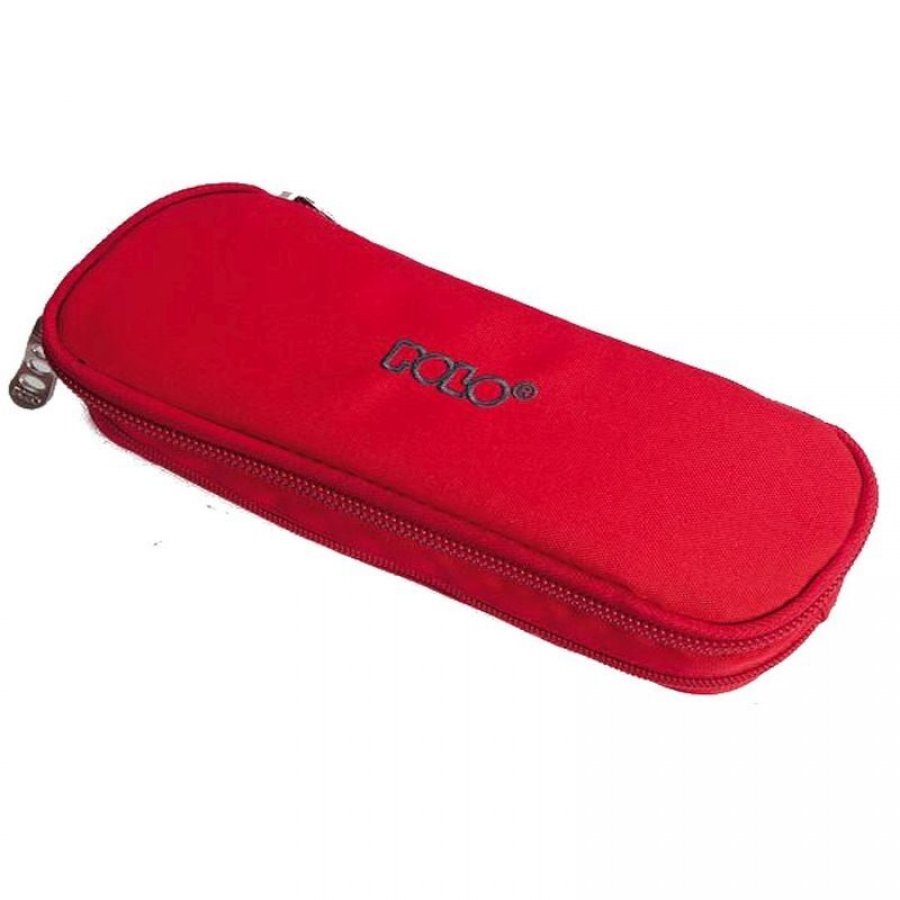 Polo Duo Box Κασετίνα με 2 Θήκες σε Διάφορα Χρώματα (937004) Polo Duo Box Κασετίνα με 2 Θήκες σε Διάφορα Χρώματα (937004)