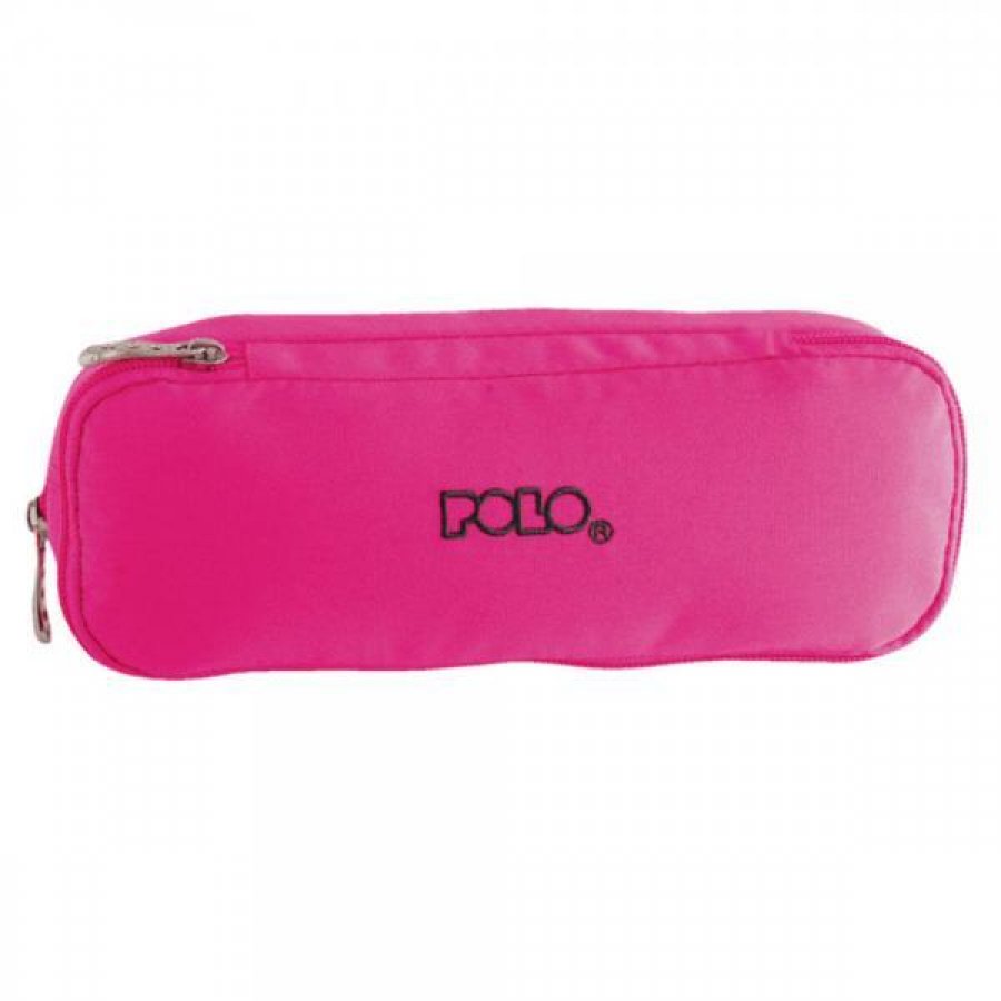 Polo Duo Box Κασετίνα με 2 Θήκες σε Διάφορα Χρώματα (937004) Polo Duo Box Κασετίνα με 2 Θήκες σε Διάφορα Χρώματα (937004)