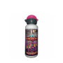 Polo Παγούρι Αλουμινίου 9-48-002-00 450ml (Διάφορα Σχέδια) Polo Παγούρι Αλουμινίου 9-48-002-00 450ml (Διάφορα Σχέδια)